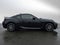 2023 Toyota GR86 Auto (Natl)