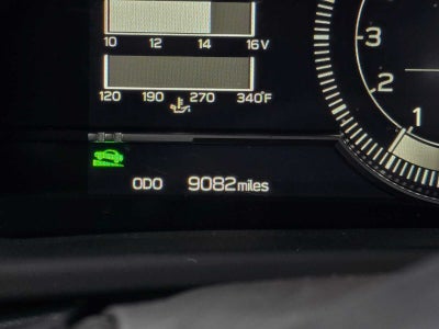 2023 Toyota GR86 Auto (Natl)