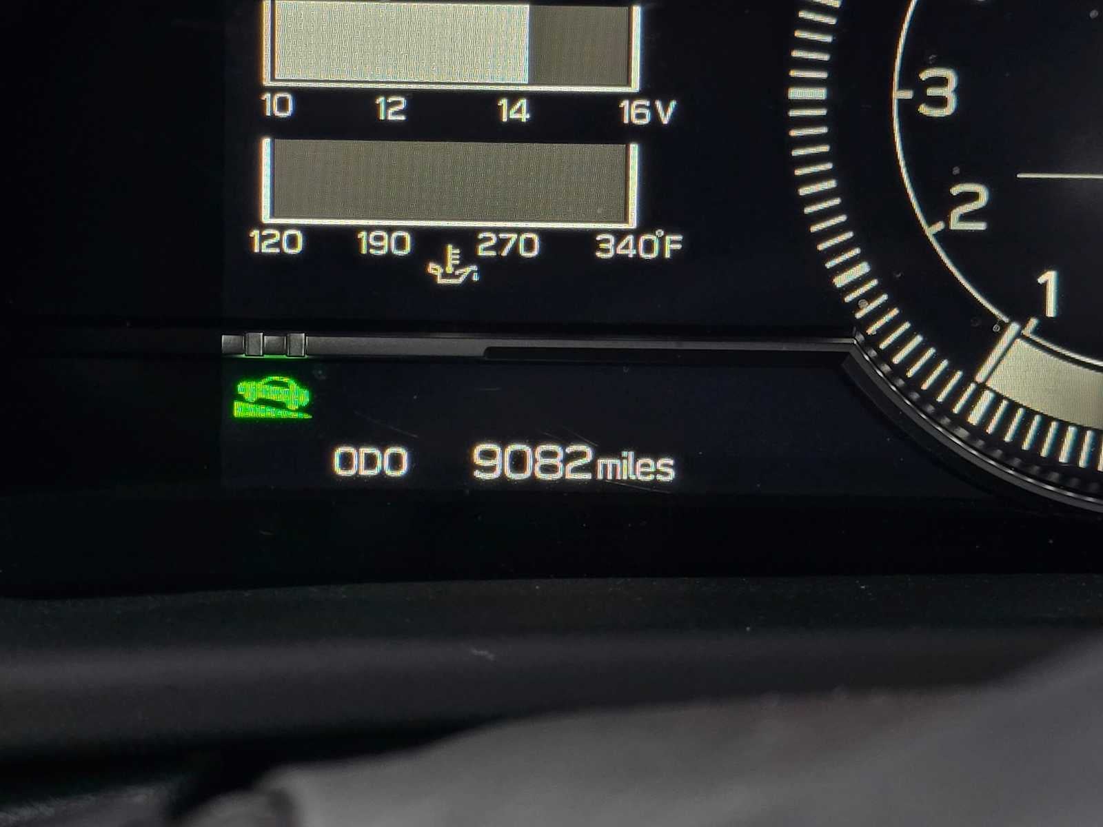 2023 Toyota GR86 Auto (Natl)