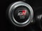 2023 Toyota GR86 Auto (Natl)