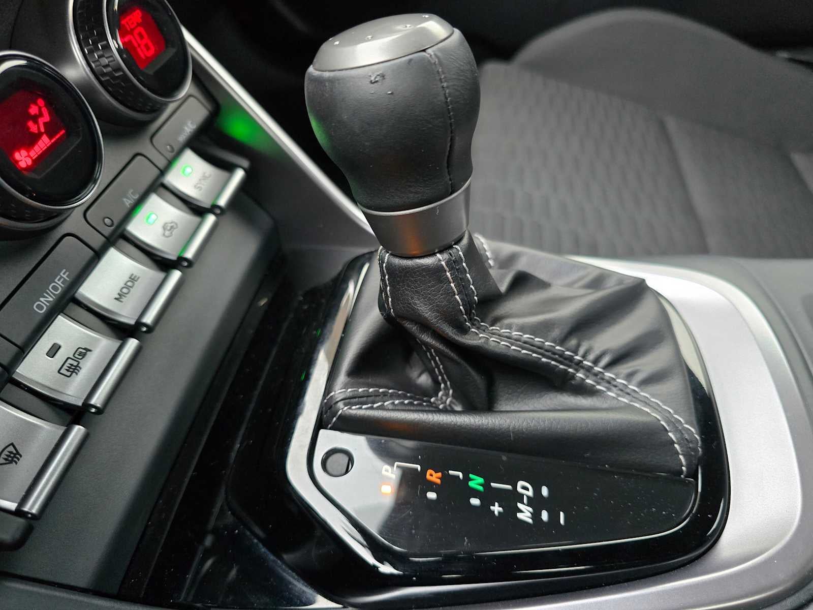 2023 Toyota GR86 Auto (Natl)