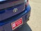 2024 Toyota GR86 Premium