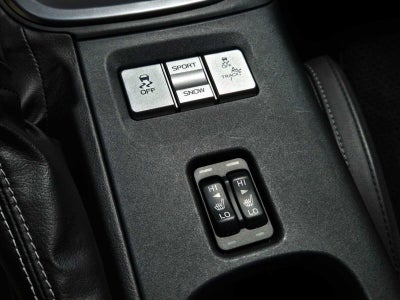 2024 Toyota GR86 Premium