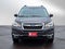 2018 Subaru Forester Premium