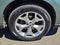 2018 Subaru Forester Touring