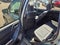 2018 Subaru Forester Touring