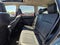 2018 Subaru Forester Touring