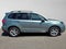 2018 Subaru Forester Touring