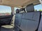 2018 Subaru Forester Touring