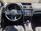 2018 Subaru Forester Touring