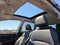 2018 Subaru Forester Touring