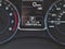 2018 Subaru Forester Touring