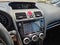 2018 Subaru Forester Touring