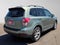 2018 Subaru Forester Touring