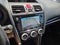 2018 Subaru Forester Touring