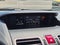 2018 Subaru Forester Touring