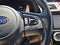 2018 Subaru Forester Touring