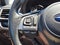 2018 Subaru Forester Touring