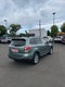 2018 Subaru Forester Touring