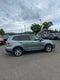 2018 Subaru Forester Touring