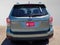 2018 Subaru Forester Touring