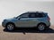 2018 Subaru Forester Touring