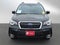 2018 Subaru Forester Touring