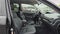 2018 Subaru Forester Touring