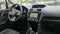 2018 Subaru Forester Touring