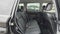 2018 Subaru Forester Touring