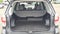 2018 Subaru Forester Touring