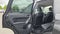 2018 Subaru Forester Touring