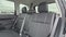 2018 Subaru Forester Touring