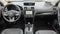 2018 Subaru Forester Touring