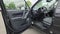 2018 Subaru Forester Touring