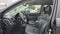 2018 Subaru Forester Touring