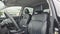 2018 Subaru Forester Touring