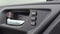 2018 Subaru Forester Touring