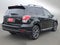 2018 Subaru Forester Touring