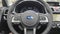 2018 Subaru Forester Touring