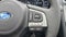 2018 Subaru Forester Touring