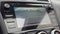 2018 Subaru Forester Touring