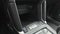 2018 Subaru Forester Touring