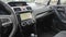2018 Subaru Forester Touring