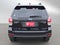 2018 Subaru Forester Touring