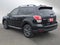 2018 Subaru Forester Touring