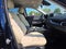 2022 Mazda Mazda CX-5 2.5 S Select Package