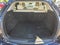 2022 Mazda Mazda CX-5 2.5 S Select Package