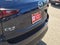 2022 Mazda Mazda CX-5 2.5 S Select Package