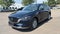 2022 Mazda Mazda CX-5 2.5 S Select Package